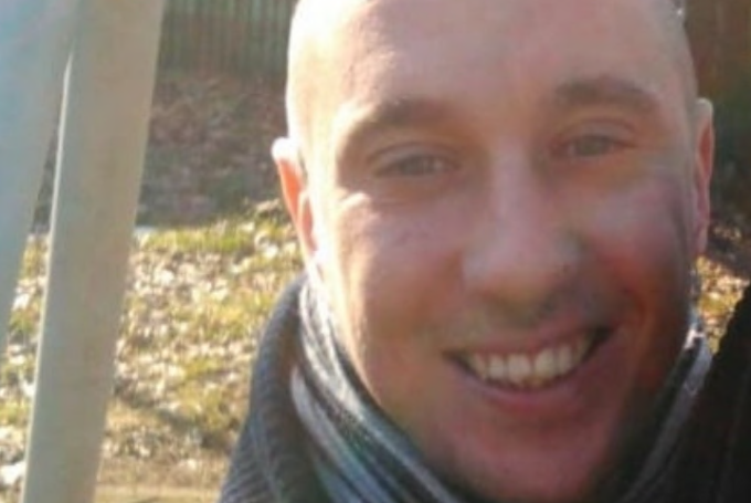 Galliate si prepara all’ultimo saluto a Jacopo Trotti