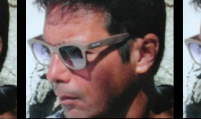 Centauro morto in moto sul Lago d’Orta: anche per il fratello la stessa terribile sorte