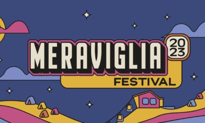 Meraviglia: in Val Vigezzo il piccolo grande festival "Made in Novara"