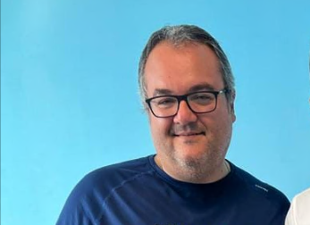 Bancarotta fraudolenta: condannato il presidente della Pro Novara