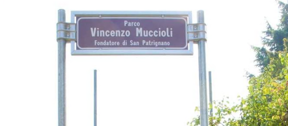 Urla, vandalismi e bivacchi: non c’è pace per il parco Muccioli