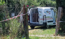 Attivisti fanno sequestrare rifugio lager a Borgo Ticino