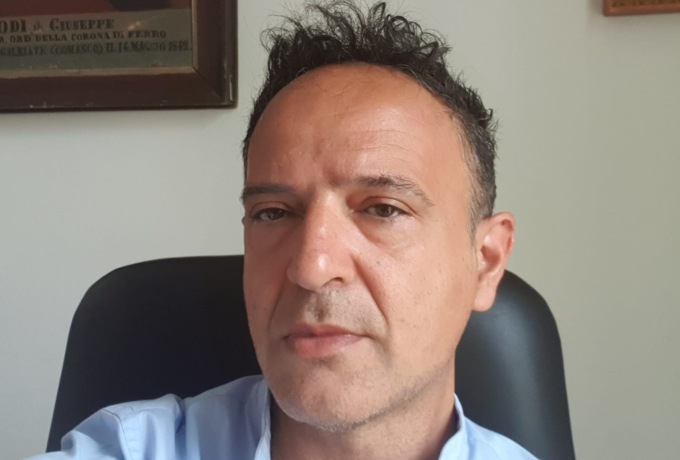Ogni venerdì “Il gazebo del Sindaco” a Galliate