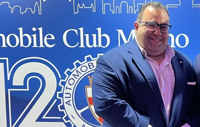 In netto aumento gli incidenti in Italia: più feriti e anche morti sulle strade