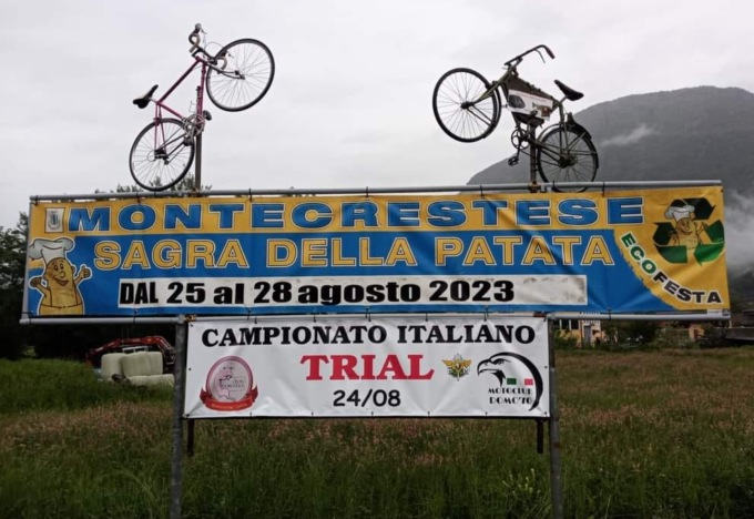 Sagra della Patata nel Vco: “Discoteca annullata per risse e disordini”