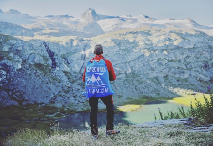 Legambiente: nel Vco la popolazione esposta a rischio frane è del 15,5%, la più alta d’Italia