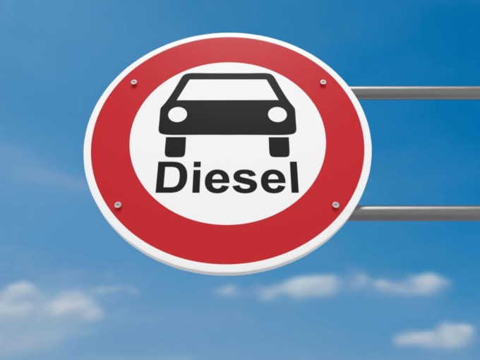 Canelli: “No allo stop delle auto Euro 5 dal 15 settembre”