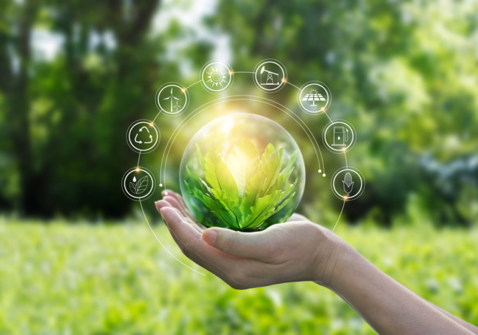 Settore agroalimentare: si punta sulla sostenibilità del packaging