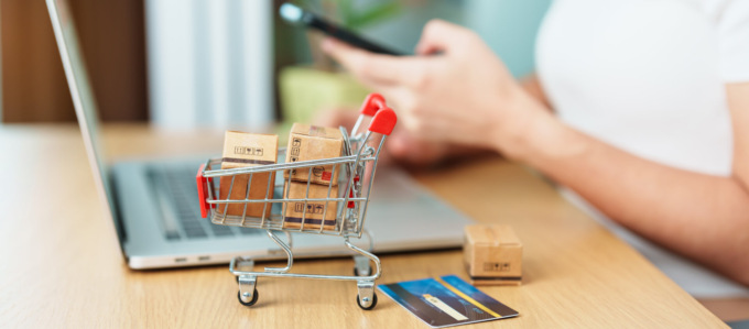 Risparmiare per l’estate con il coupon eBay del 20%