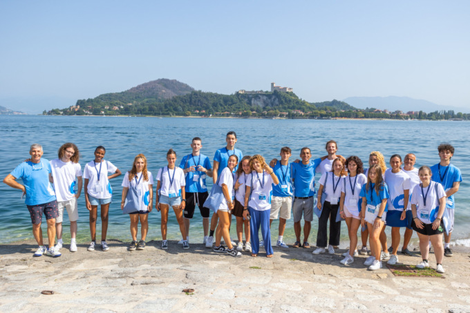 Giovedì debutta il nuovo Festival Teatro sull’Acqua