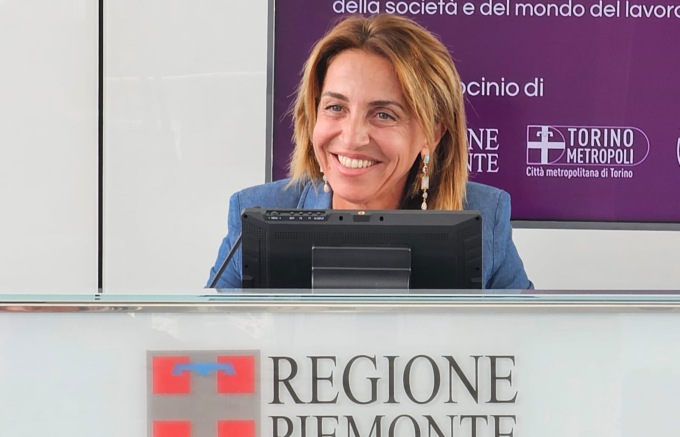 Ex percettori Rdc: dal 1° settembre possibile beneficiare del “Supporto alla formazione e lavoro”