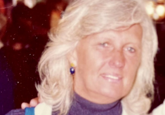 Addio a una delle prime estetiste novaresi: era stata investita da un un’auto ad aprile