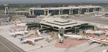 Esposto su Malpensa per il rumore, si apre un’indagine: possibili effetti anche in Piemonte