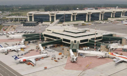 Malpensa: finalmente anche la Provincia al tavolo della Commissione aeroportuale