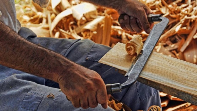 Dalla Regione incentivi alle piccole imprese per l’internazionalizzazione