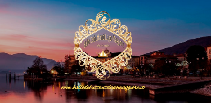 Ritorna il Ballo delle debuttanti a Verbania