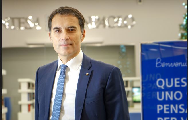 Export in crescita per i distretti industriali piemontesi nei primi tre mesi dell’anno