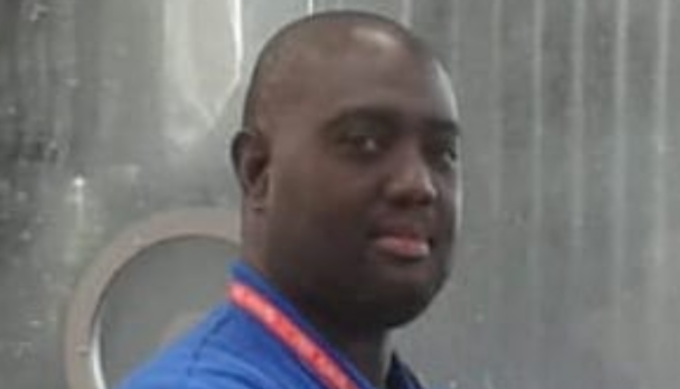 Castelletto ha detto addio a “Daf”, simbolo di dialogo e integrazione