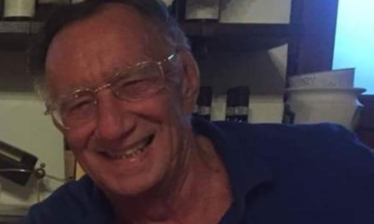 Novara addio a Domenico Foti, presidente onorario del Tennis Club Piazzano