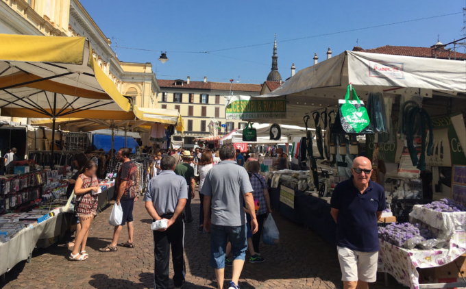 Cosa fare a Novara e Provincia: gli eventi del weekend del 5 e 6 agosto