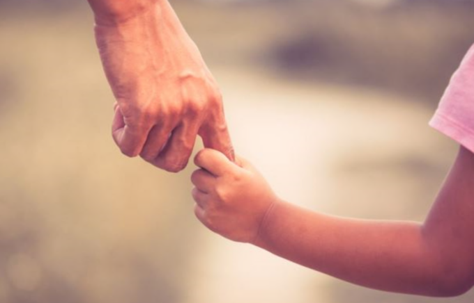 Corso per i papà in attesa al via a Novara