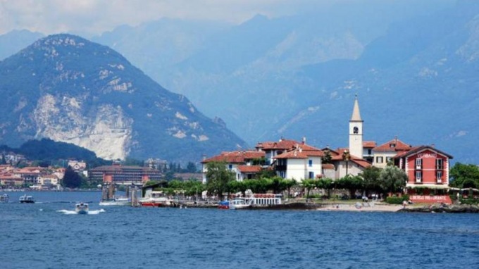 In Piemonte il turismo continua a crescere