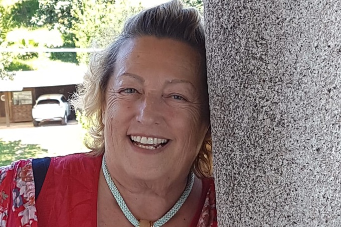 Arona piange Marisa Diotti, una vita di battaglie per i diritti e l’uguaglianza