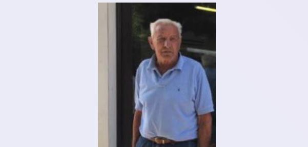 Massino Visconti in lutto per il maestro delle lavorazioni del sasso