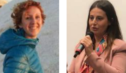 Ufficio scolastico provinciale: cambio al vertice