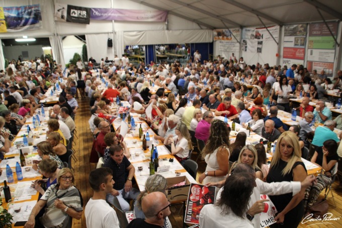 Cosa fare a Novara e provincia: gli eventi del fine settimana del 12 e 13 agosto