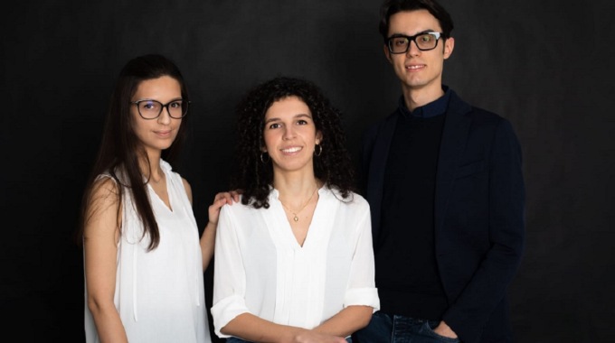 Sessantesimo di fondazione per il Stampa Club Novara