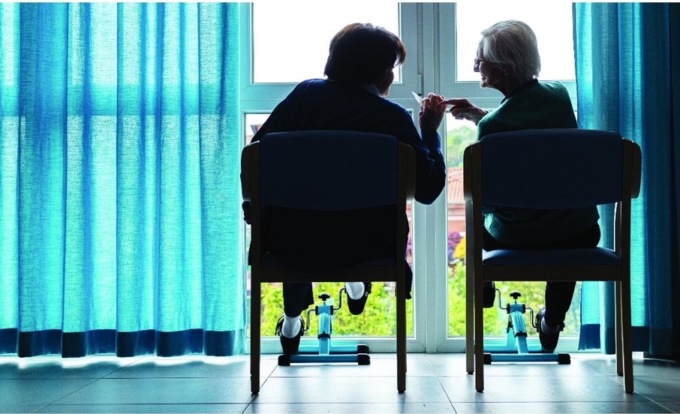 Concorso fotografico “I colori della gentilezza”: ecco tutti i premiati