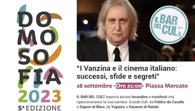 Donna irrompe sul palco durante evento a suon di bestemmie e parolacce: arrestata a Domodossola
