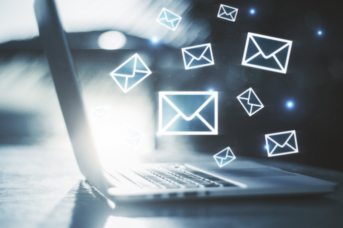 Marketing relazionale: che cos’è, come funziona e tutto ciò che c’è da sapere