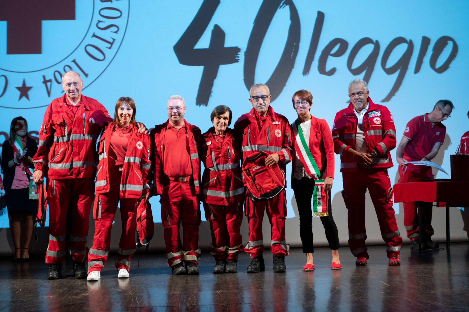 CRI Oleggio 40 anni 036