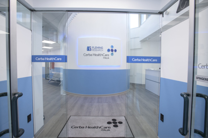 Salute e prevenzione, l’importanza dei check-up
