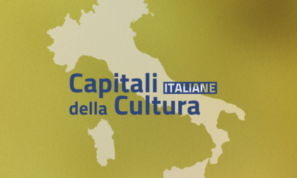 Capitale della cultura 2026: c'è solo una candidata piemontese