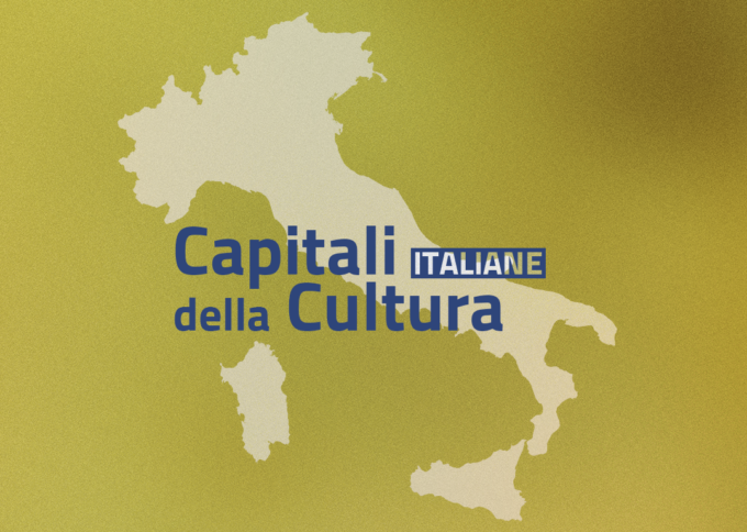 Capitale della cultura 2026: c’è solo una candidata piemontese