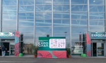 60esima edizione di Expocasa: a disposizione dei visitatori 20mila metri quadrati di novità