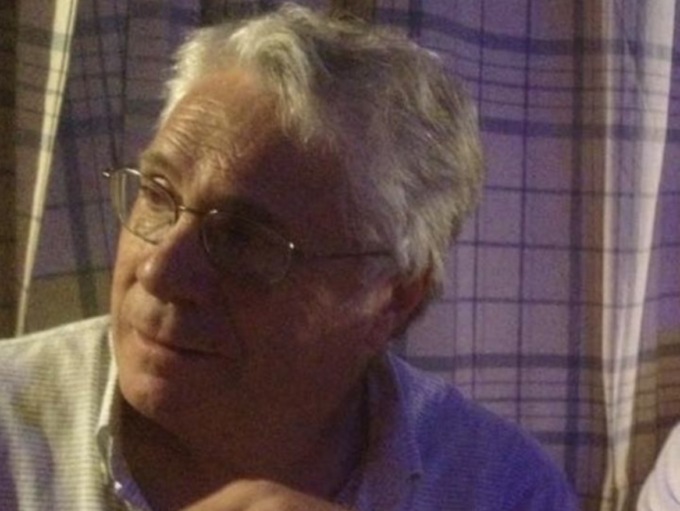 Campagna acquisti in consiglio ad Arona: D’Ippolito sosterrà Gusmeroli