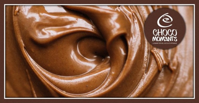 Cosa fare a Novara e provincia: gli eventi del weekend 23-24 settembre