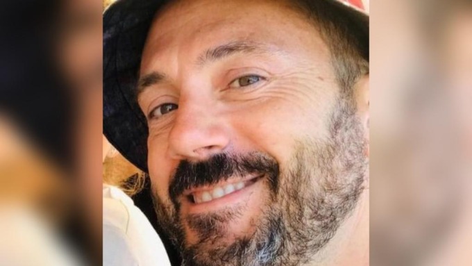 Incidente mortale a Cameri: la vittima è il 48enne Giancarlo Borrini