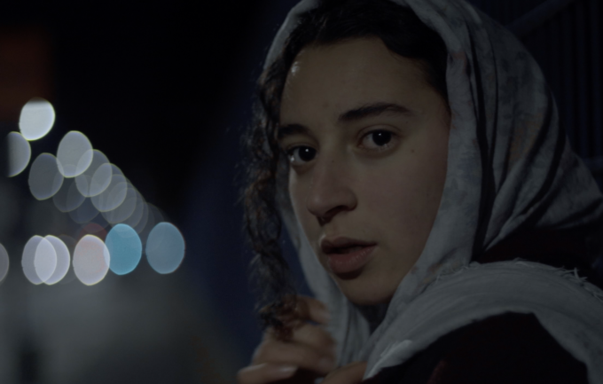 Novarafilmakers, registi novaresi protagonisti di una serata al cinema Vip