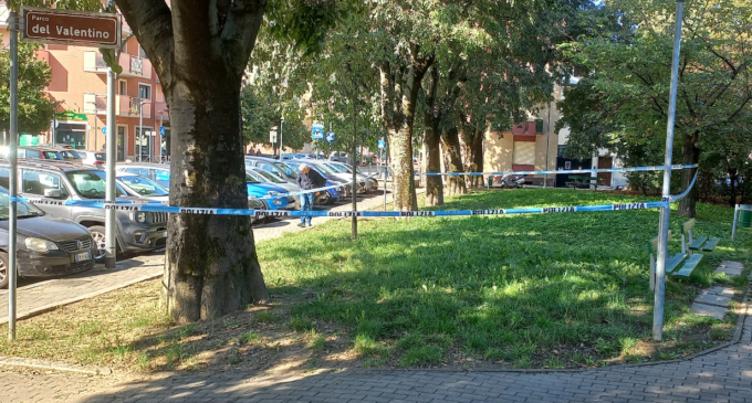 Sicurezza: a Novara il dibattito politico si infiamma