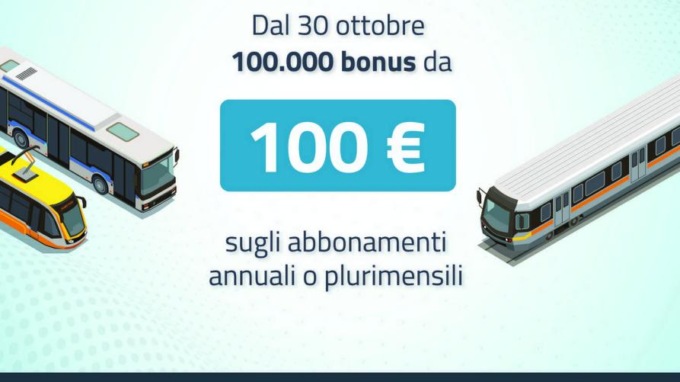 Bonus a chi possiede un diesel Euro 3, 4 e 5