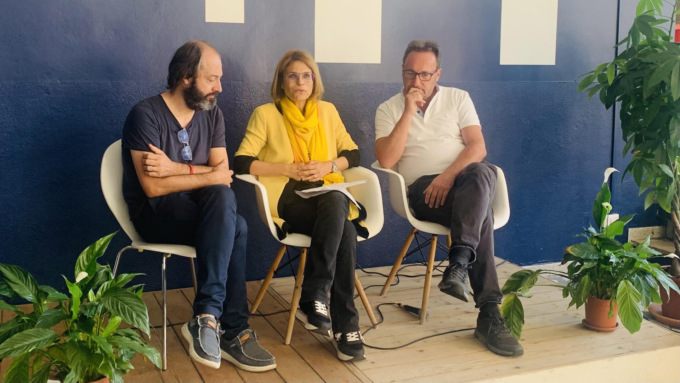 Servizio civile digitale a Novara: quattro posti disponibili, ecco dove