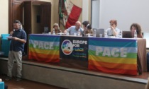 Alla Soms di Borgomanero il convegno per la pace in Ucraina e nel mondo