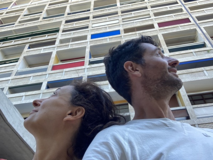 Un “Amleto” che nasce dalla Rizzottaglia