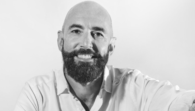 Il nuovo Presidente del conservatorio Cantelli è l’aronese Federico Sacchi