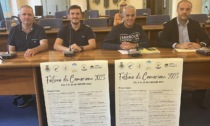 Festone di Cameriano: Provincia e Comitato uniti per una tradizione che dura da 250 anni